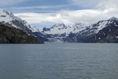 John Hopkins Glacier-070710-John Hopkins Inlet, Glacier Bay NP, AK-#1052.jpg