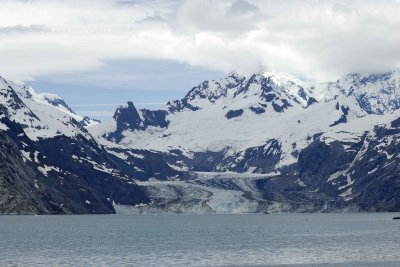 John Hopkins Glacier-070710-John Hopkins Inlet, Glacier Bay NP, AK-#1061.jpg