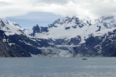 John Hopkins Glacier-070710-John Hopkins Inlet, Glacier Bay NP, AK-#1074.jpg