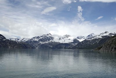 John Hopkins Inlet-070710-Glacier Bay NP, AK-#0999.jpg