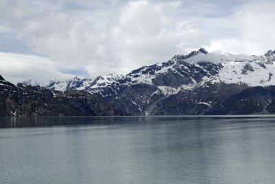John Hopkins Inlet-070710-Glacier Bay NP, AK-#1016.jpg