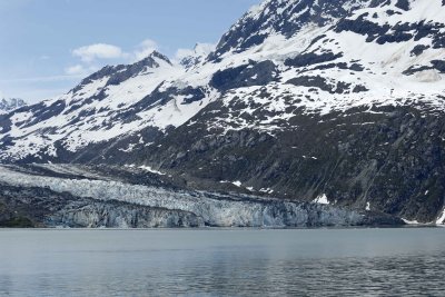 Lamplugh Glacier-070710-Glacier Bay NP, AK-#0927.jpg