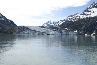Lamplugh Glacier-070710-Glacier Bay NP, AK-#1002.jpg