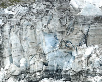 Lamplugh Glacier-070710-Glacier Bay NP, AK-#1260.jpg