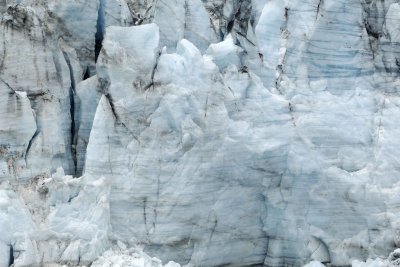 Lamplugh Glacier-070710-Glacier Bay NP, AK-#1295.jpg