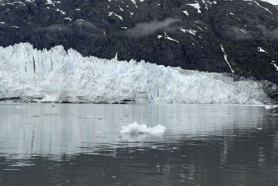 Margerie Glacier, calving-070710-Tarr Inlet, Glacier Bay NP, AK-#0544.jpg