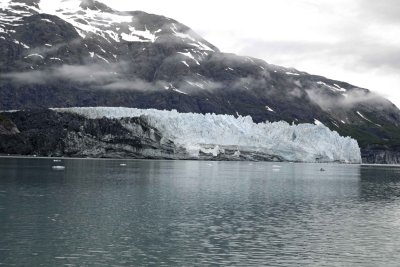 Margerie Glacier-070710-Tarr Inlet, Glacier Bay NP, AK-#0125.jpg
