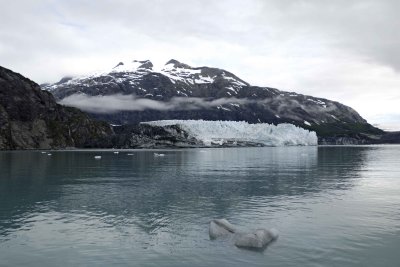 Margerie Glacier-070710-Tarr Inlet, Glacier Bay NP, AK-#0222.jpg