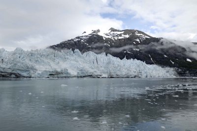 Margerie Glacier-070710-Tarr Inlet, Glacier Bay NP, AK-#0249.jpg