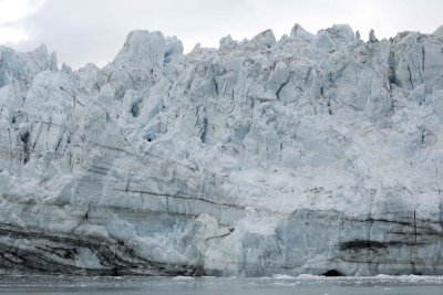 Margerie Glacier-070710-Tarr Inlet, Glacier Bay NP, AK-#0315.jpg