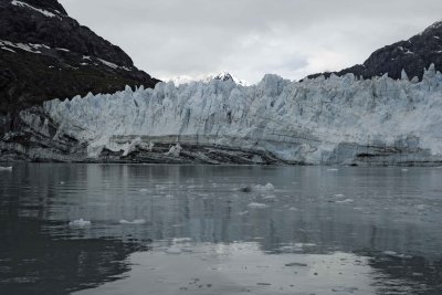 Margerie Glacier-070710-Tarr Inlet, Glacier Bay NP, AK-#0510.jpg