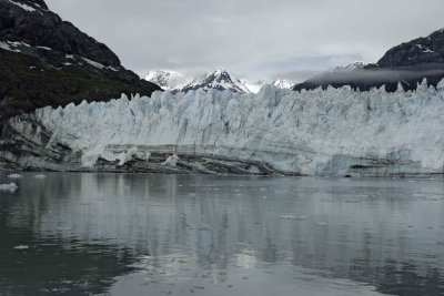 Margerie Glacier-070710-Tarr Inlet, Glacier Bay NP, AK-#0549.jpg