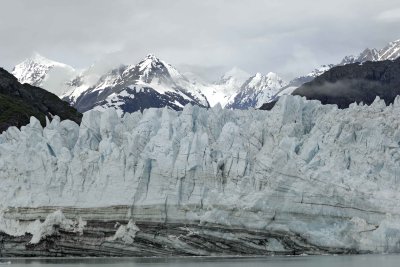 Margerie Glacier-070710-Tarr Inlet, Glacier Bay NP, AK-#0578.jpg