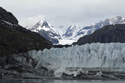 Margerie Glacier-070710-Tarr Inlet, Glacier Bay NP, AK-#0677.jpg