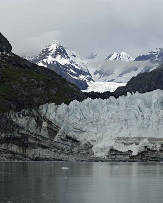 Margerie Glacier-070710-Tarr Inlet, Glacier Bay NP, AK-#0709.jpg
