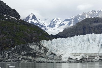 Margerie Glacier-070710-Tarr Inlet, Glacier Bay NP, AK-#0764.jpg