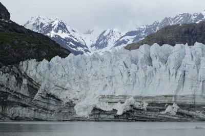 Margerie Glacier-070710-Tarr Inlet, Glacier Bay NP, AK-#0828.jpg