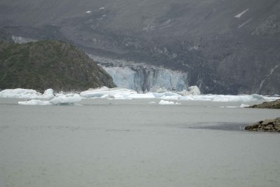 McBride Glacier-070510-Muir Inlet, Glacier Bay NP, AK-#0685.jpg