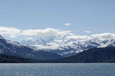 Mt  Bertha-070710-Glacier Bay NP, AK-#1407.jpg