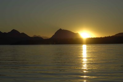 Sunset-070810-Young Island, Glacier Bay NP, AK-#0248.jpg