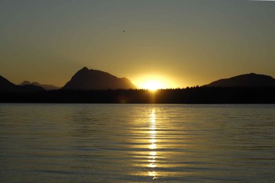 Sunset-070810-Young Island, Glacier Bay NP, AK-#0265.jpg