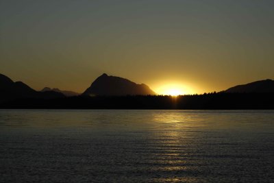 Sunset-070810-Young Island, Glacier Bay NP, AK-#0272.jpg