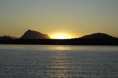 Sunset-070810-Young Island, Glacier Bay NP, AK-#0286.jpg