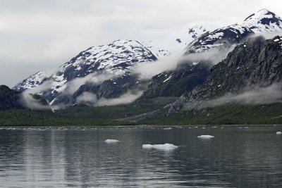 Tarr Inlet, morning fog-070710-Glacier Bay NP, AK-#0451.jpg