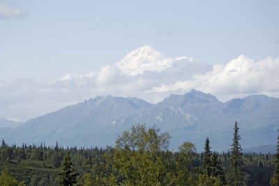 Mt McKinley-071210-South View, Denali State Park, AK-#0011.jpg
