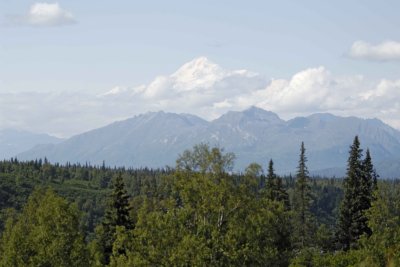 Mt McKinley-071210-South View, Denali State Park, AK-#0016.jpg