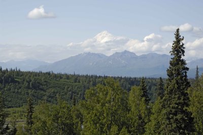 Mt McKinley-071210-South View, Denali State Park, AK-#0025.jpg