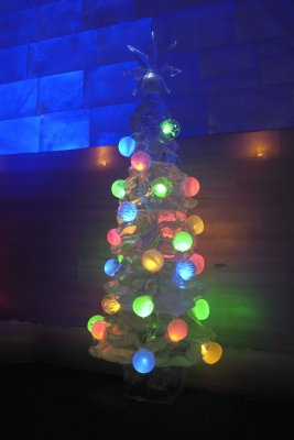 Christmas Tree-071110-Aurora Ice Museum, Chena Hot Springs Resort, AK-#0511.jpg