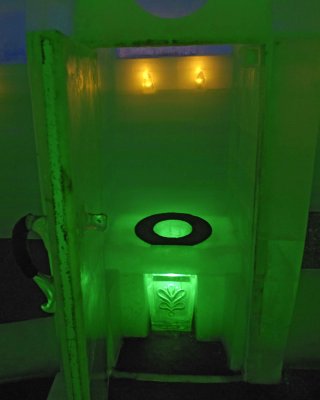 Toilet-071110-Aurora Ice Museum, Chena Hot Springs Resort, AK-#0461.jpg