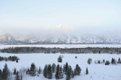 Grand Teton, Sunrise-123110-Teton Point Turnout, Grand Teton NP, WY-#0639.jpg