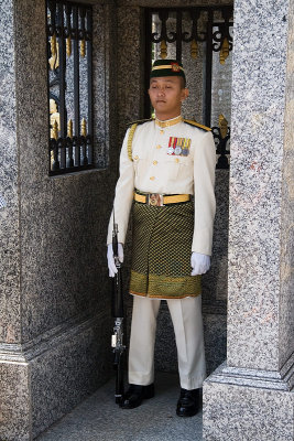 Kuala Lumpur