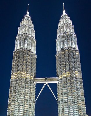 Kuala Lumpur