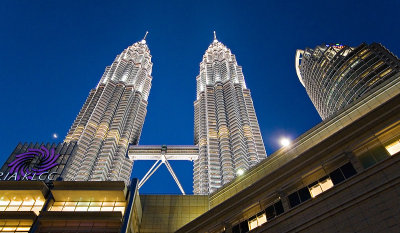 Kuala Lumpur