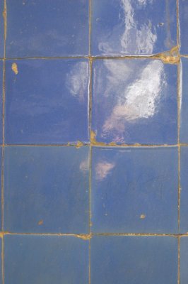 g1/40/680840/3/104178378.7nhiEtJF.jpg