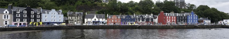 Tobermory_Panorama.jpg