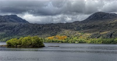Across Loch Marie_DSC3617.jpg