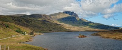 Old Man of Storr.jpg