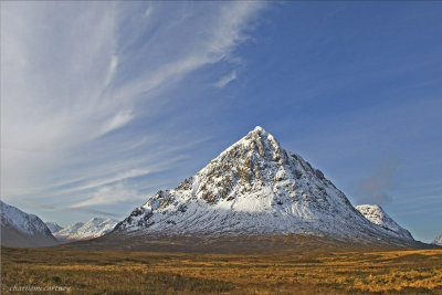 The Great Herdsman of Etive_DSC_5767.jpg
