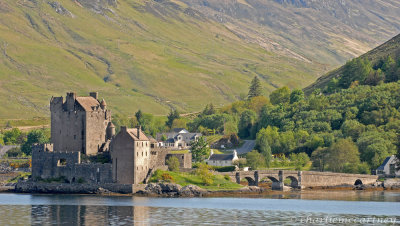Ailean Donan Another view_DSC_7657.jpg