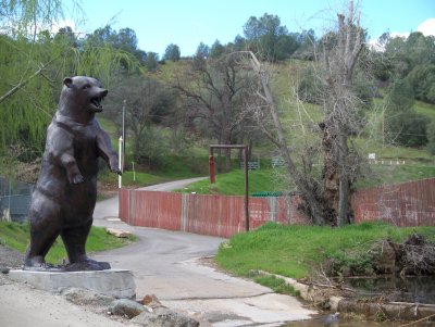 100_0401.JPG