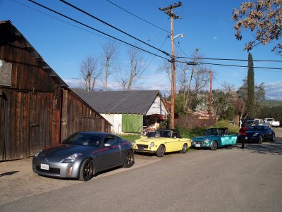 100_0406.JPG