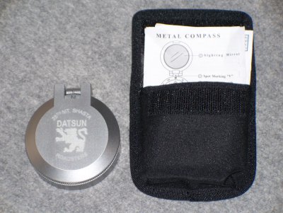g1/40/698640/3/115002655.KYNXLl29.jpg