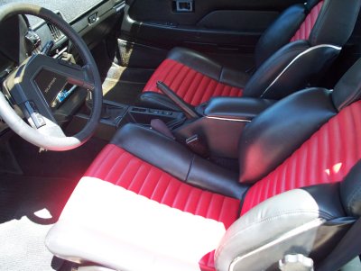 g1/40/698640/3/126659939.66VW3spX.jpg