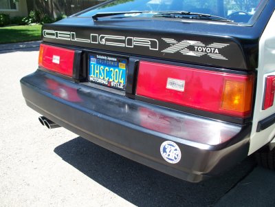 g1/40/698640/3/126659969.9SE4B4oN.jpg