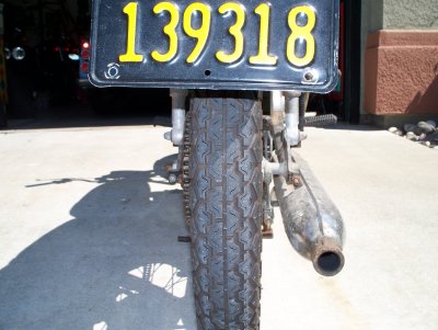 honda_dream_50r