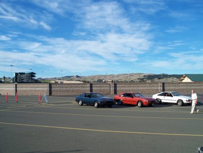 Supra Sonoma Run 2010 (5).JPG